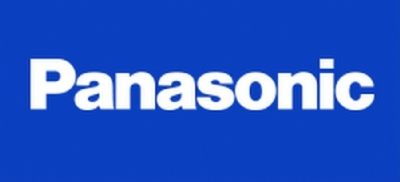 PANASONIC