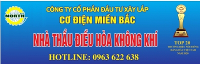 can-dien-tu-camry-sieu-mong-hoa-tiet-hoa-van-eb-9301-s109