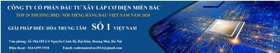 can-dien-tu-camry-sieu-mong-hoa-tiet-hoa-van-eb-9301-s109