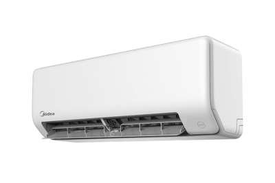 Điều hòa AE Pro MSAE 1HP- Midea
