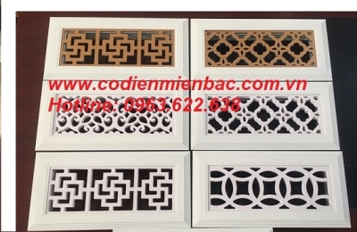can-dien-tu-camry-sieu-mong-hoa-tiet-hoa-van-eb-9301-s109