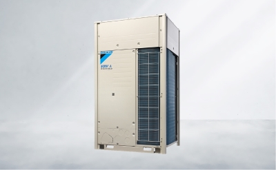 Điều hòa trung tâm VRV H Series Daikin