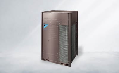 Điều hoà trung tâm VRV VRV IV Q Series Daikin